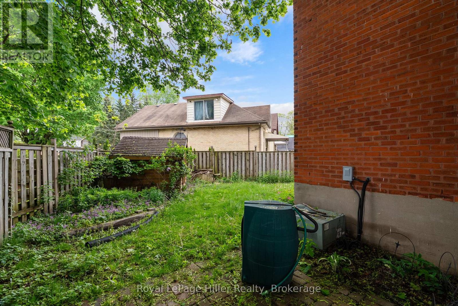 211 Nelson Street, Stratford, Ontario N5A 2K4 - Photo 41 - X13168888