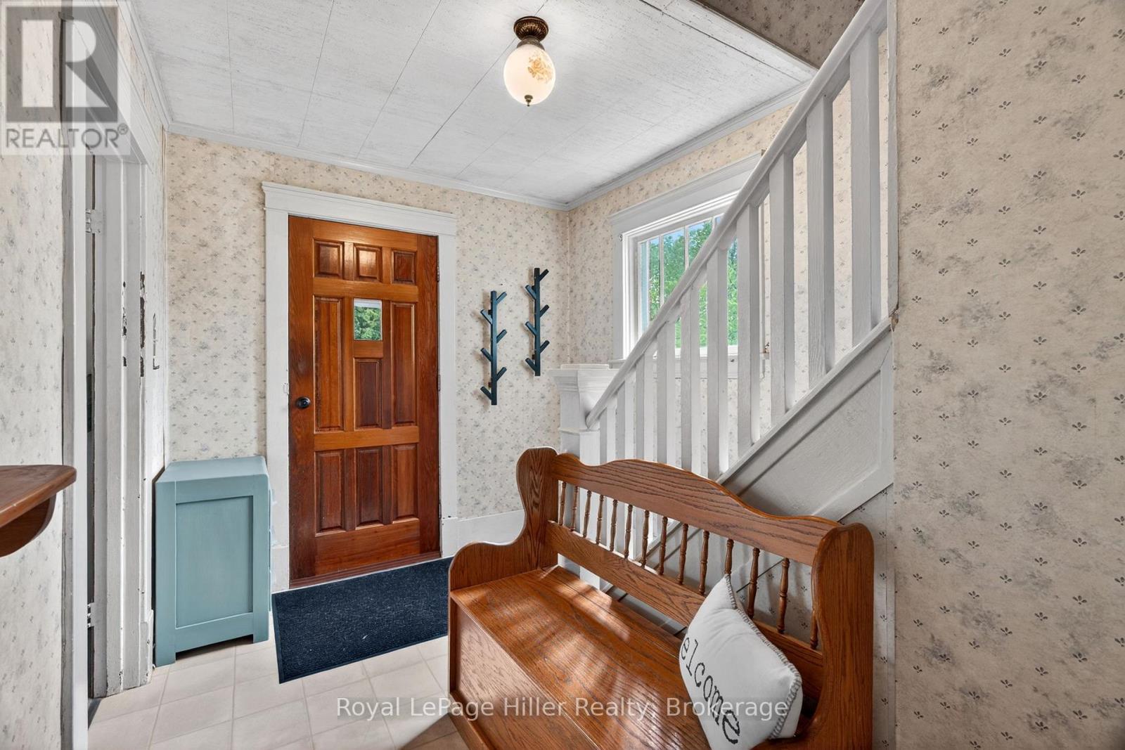 211 Nelson Street, Stratford, Ontario N5A 2K4 - Photo 7 - X13168888