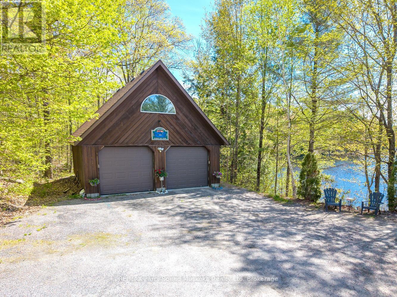 207 Rankin Lk Road, Seguin, Ontario P2A 0B2 - Photo 11 - X13168930