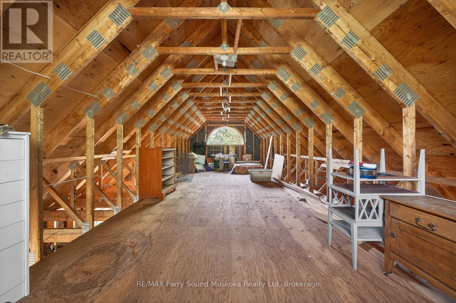 207 Rankin Lk Road, Seguin, Ontario P2A 0B2 - Photo 12 - X13168930