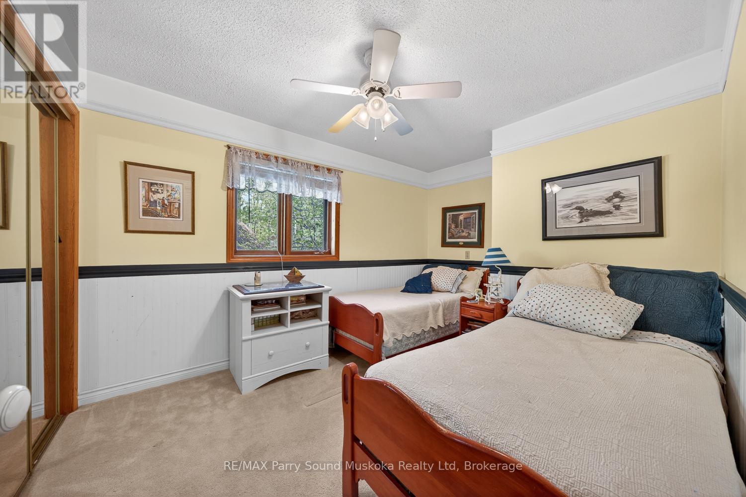 207 Rankin Lk Road, Seguin, Ontario P2A 0B2 - Photo 35 - X13168930