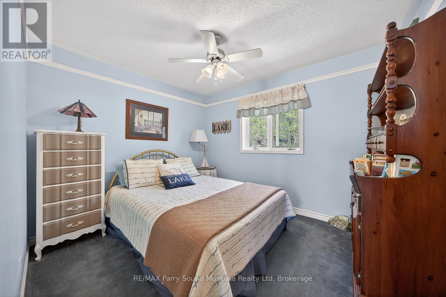 207 Rankin Lk Road, Seguin, Ontario P2A 0B2 - Photo 36 - X13168930