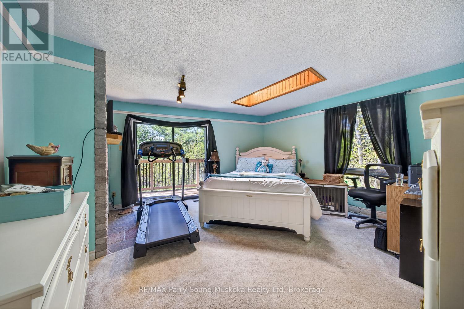 207 Rankin Lk Road, Seguin, Ontario P2A 0B2 - Photo 37 - X13168930