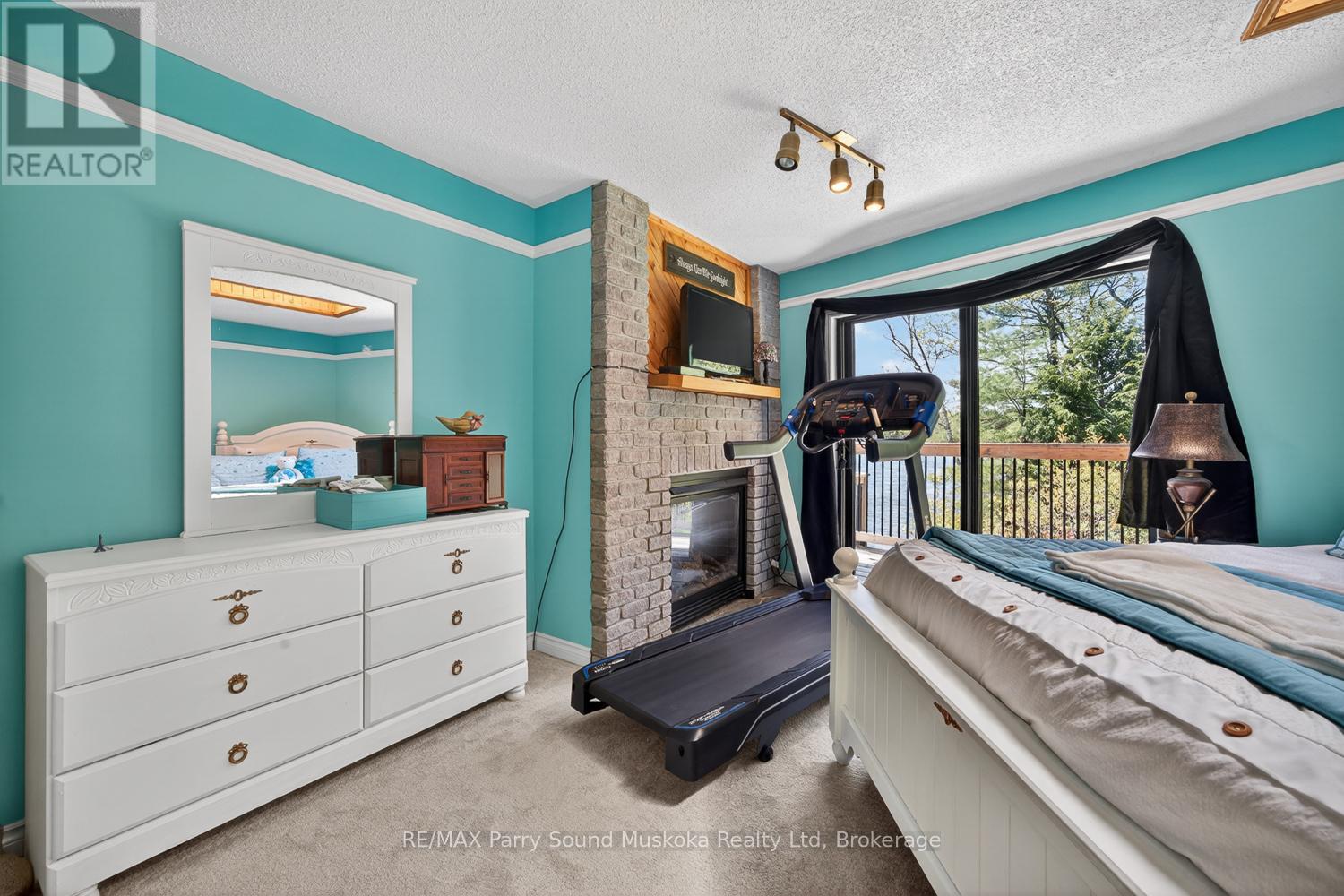 207 Rankin Lk Road, Seguin, Ontario P2A 0B2 - Photo 38 - X13168930
