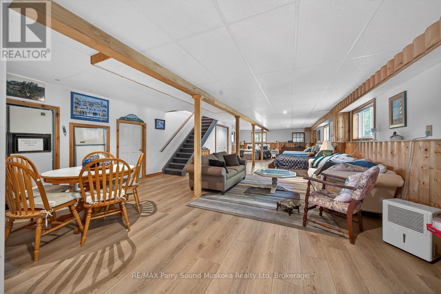 207 Rankin Lk Road, Seguin, Ontario P2A 0B2 - Photo 42 - X13168930