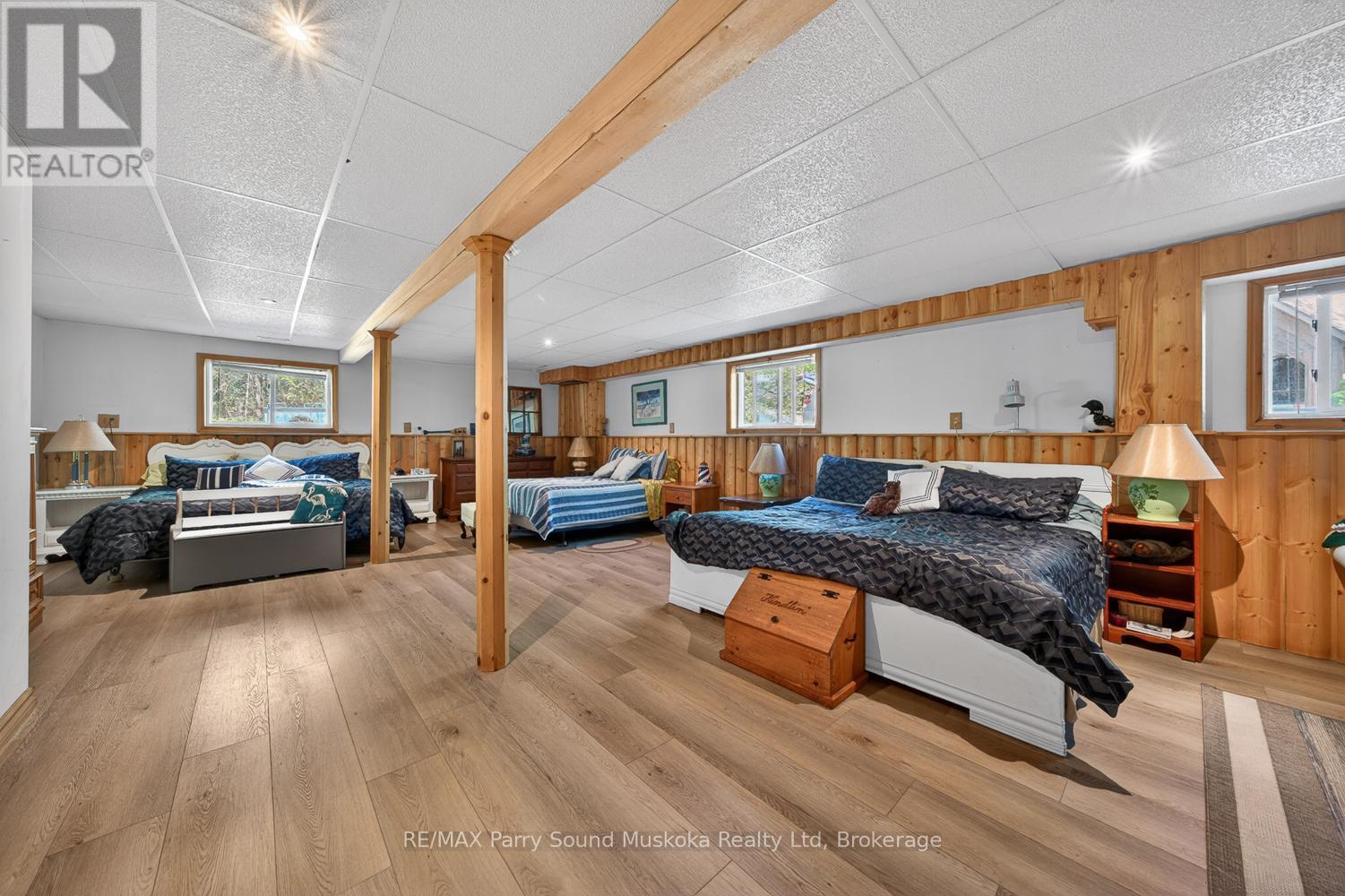 207 Rankin Lk Road, Seguin, Ontario P2A 0B2 - Photo 43 - X13168930