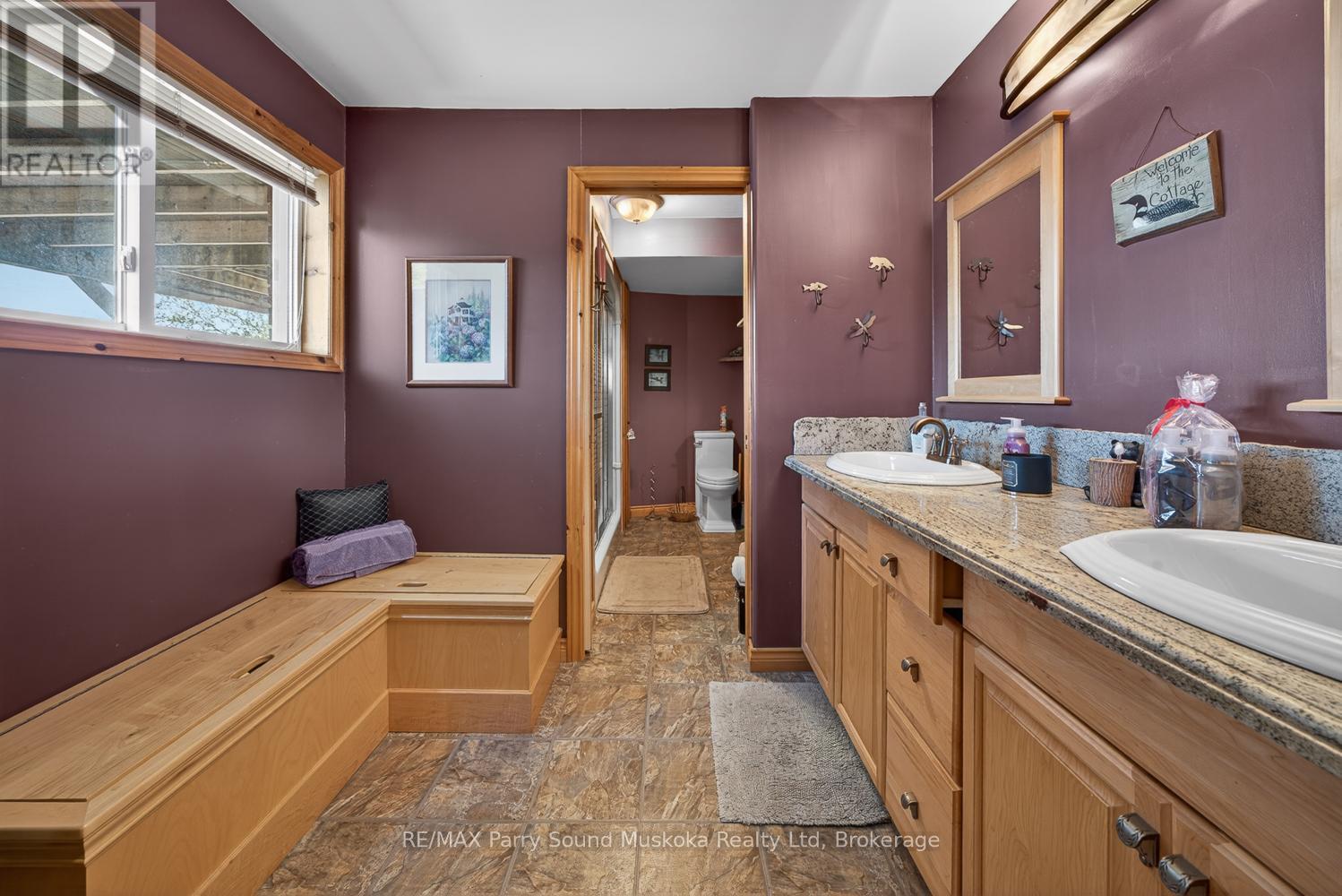 207 Rankin Lk Road, Seguin, Ontario P2A 0B2 - Photo 45 - X13168930