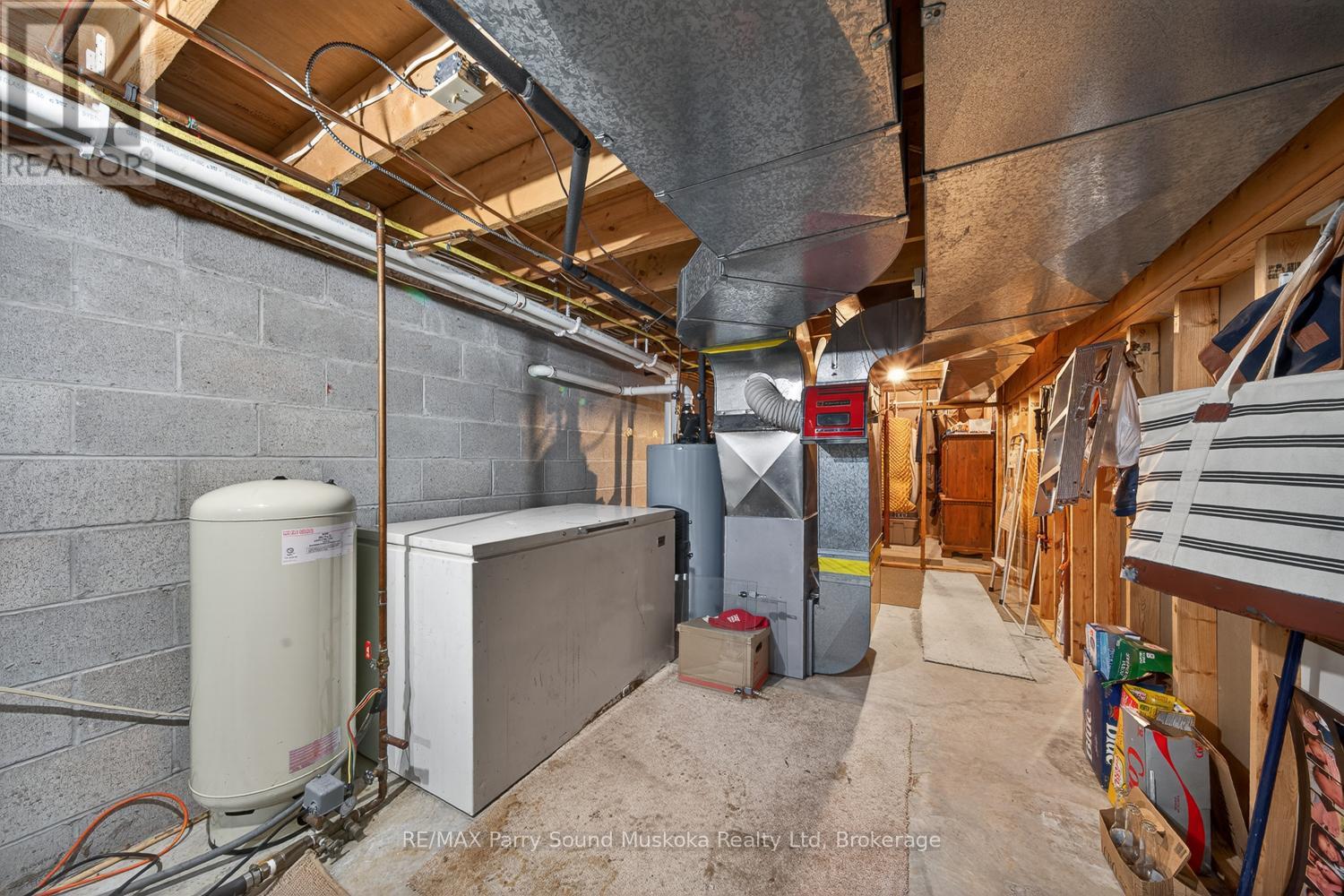 207 Rankin Lk Road, Seguin, Ontario P2A 0B2 - Photo 47 - X13168930