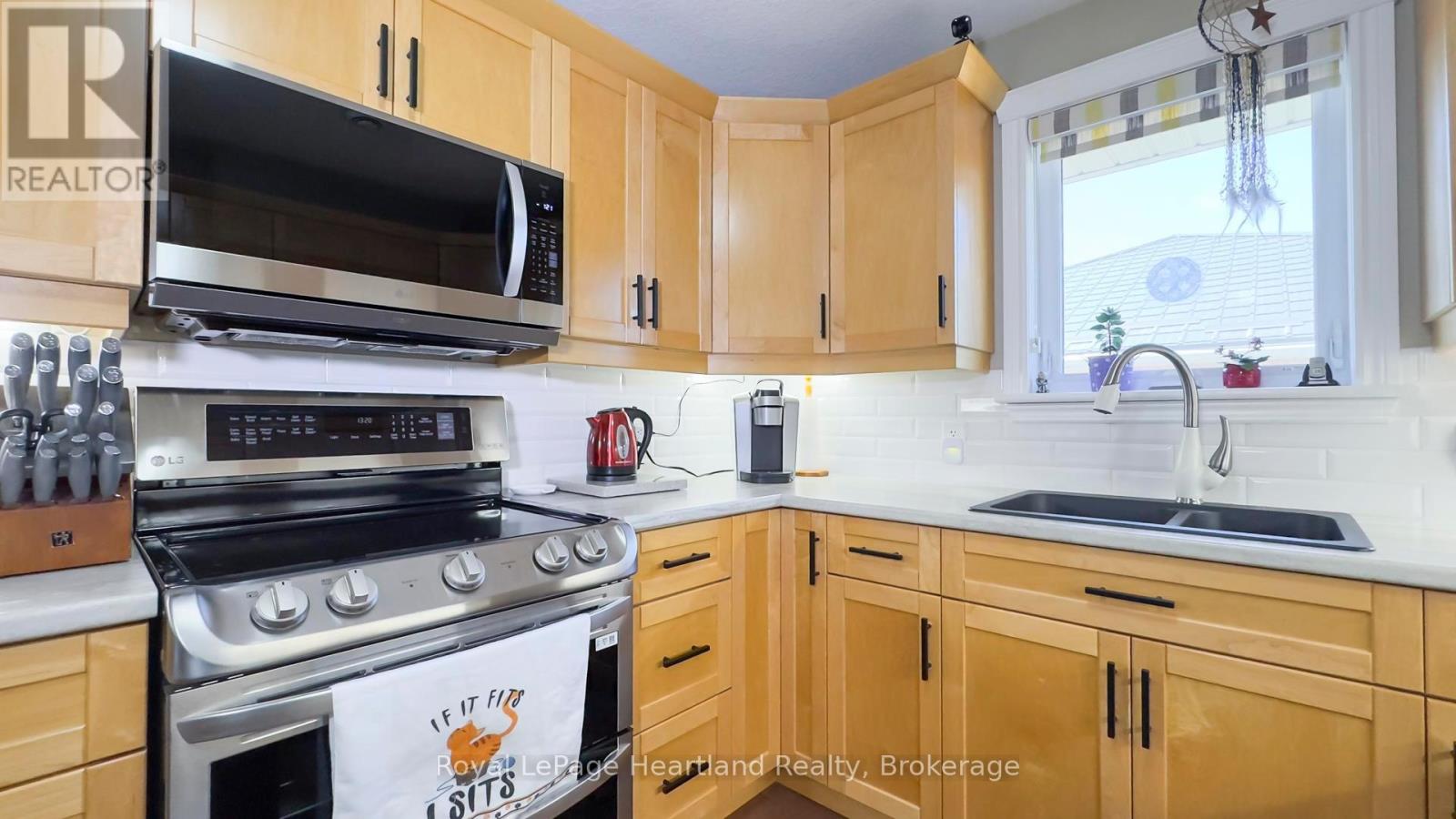 39 Balvina Drive W, Goderich, Ontario N7A 4L2 - Photo 14 - X13168956