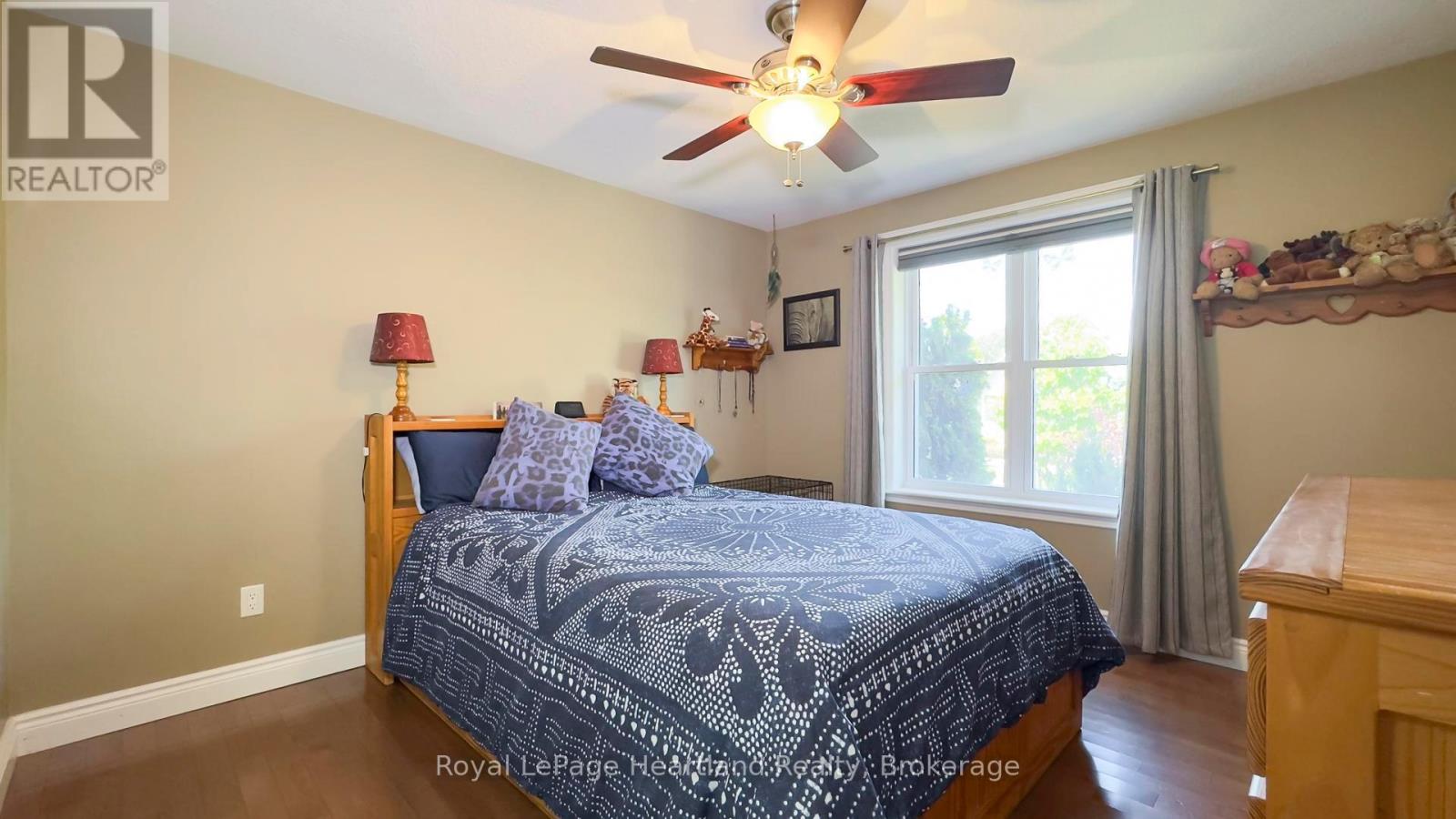 39 Balvina Drive W, Goderich, Ontario N7A 4L2 - Photo 22 - X13168956