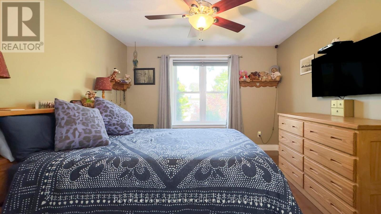 39 Balvina Drive W, Goderich, Ontario N7A 4L2 - Photo 23 - X13168956