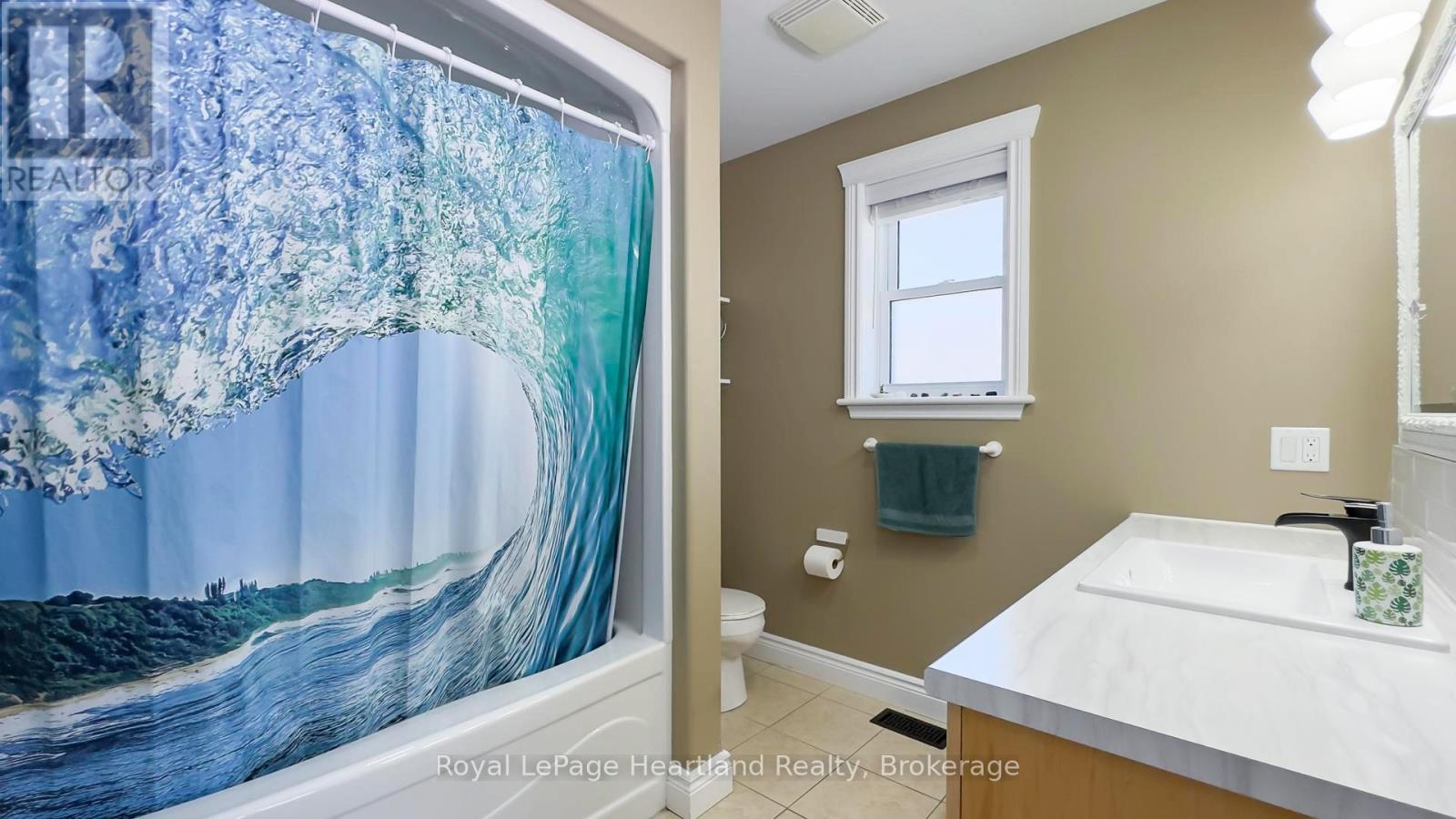 39 Balvina Drive W, Goderich, Ontario N7A 4L2 - Photo 24 - X13168956