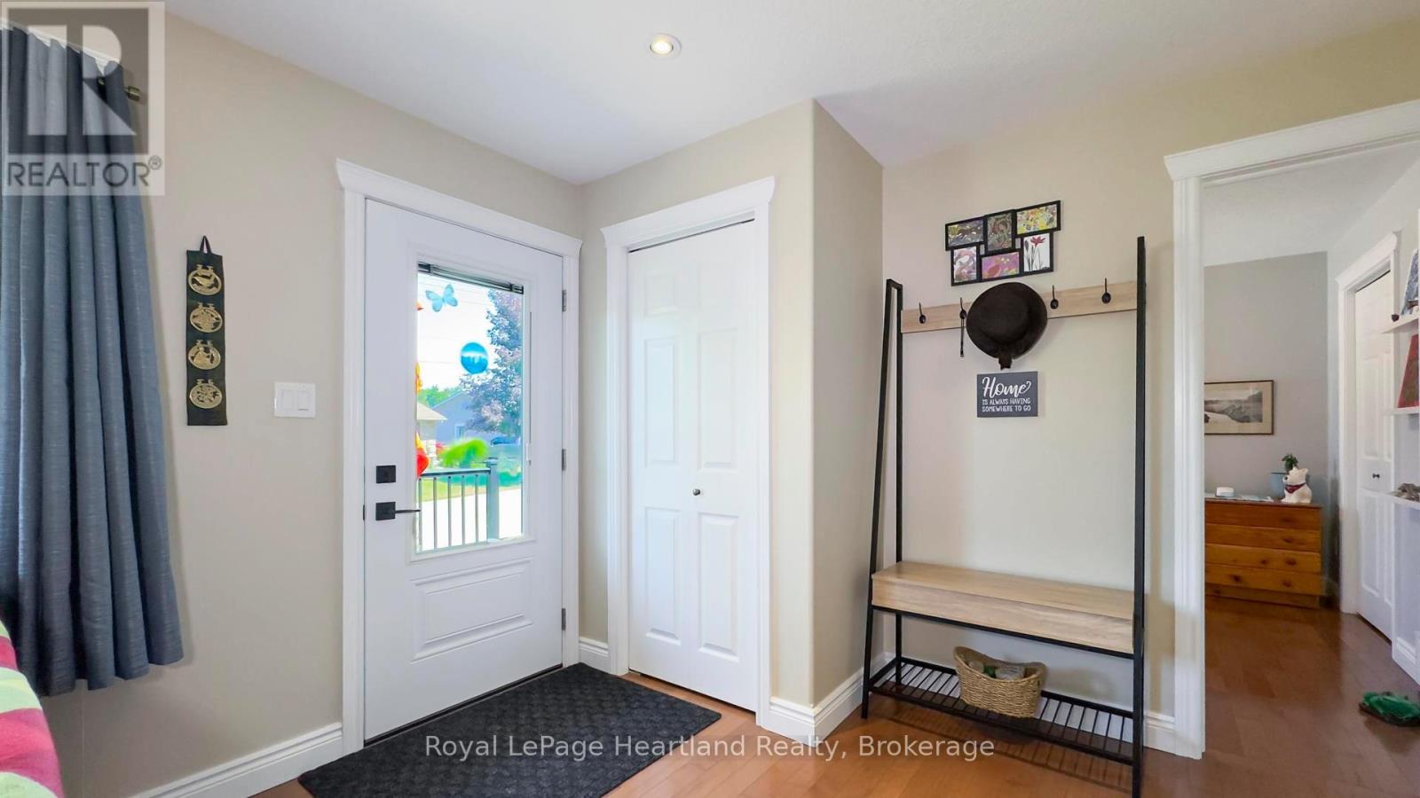 39 Balvina Drive W, Goderich, Ontario N7A 4L2 - Photo 3 - X13168956