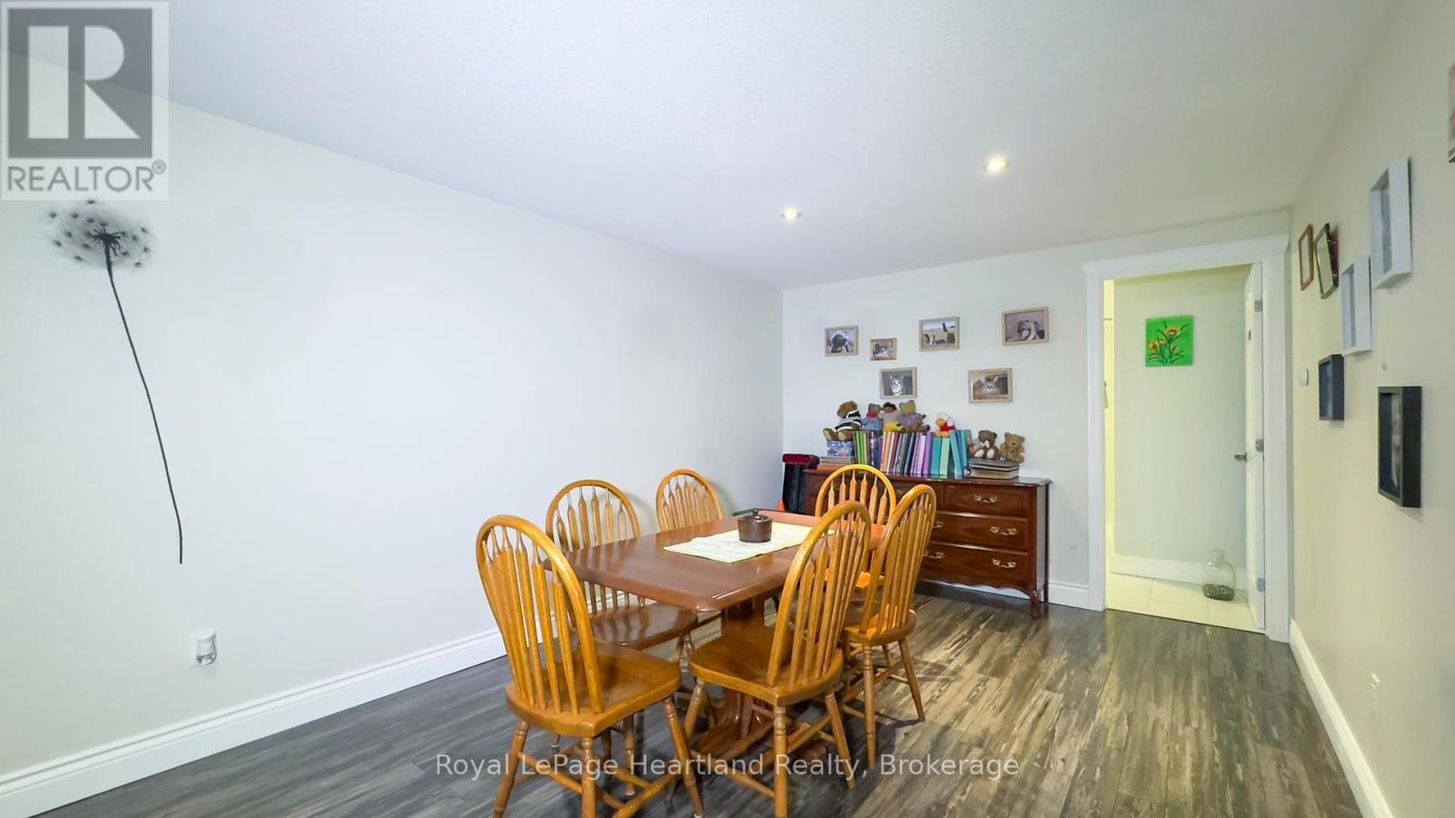 39 Balvina Drive W, Goderich, Ontario N7A 4L2 - Photo 30 - X13168956