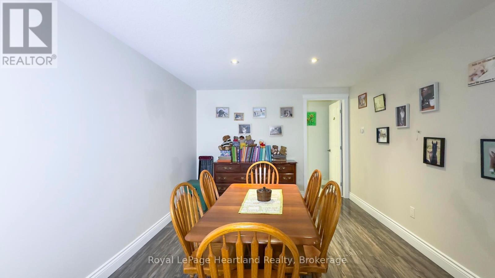 39 Balvina Drive W, Goderich, Ontario N7A 4L2 - Photo 31 - X13168956