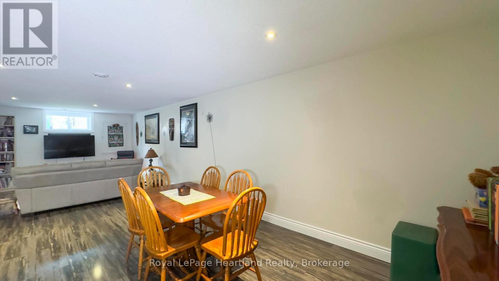39 Balvina Drive W, Goderich, Ontario N7A 4L2 - Photo 32 - X13168956