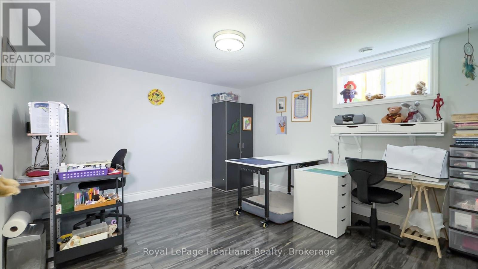 39 Balvina Drive W, Goderich, Ontario N7A 4L2 - Photo 38 - X13168956