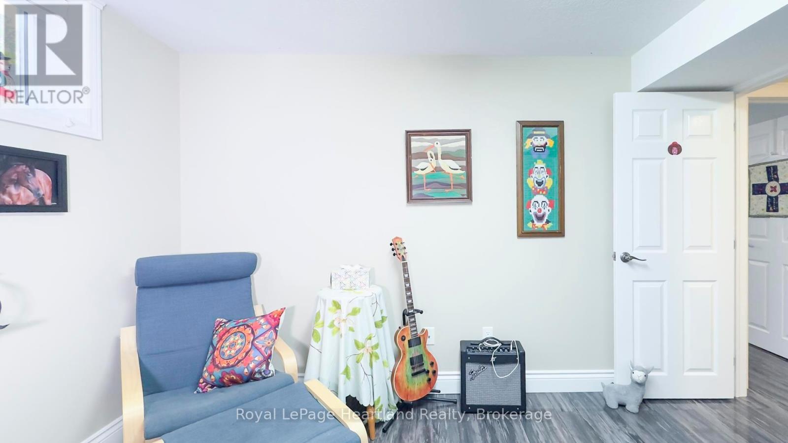 39 Balvina Drive W, Goderich, Ontario N7A 4L2 - Photo 42 - X13168956