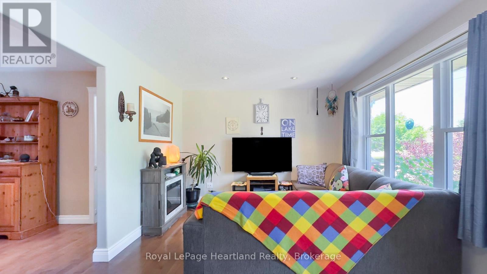 39 Balvina Drive W, Goderich, Ontario N7A 4L2 - Photo 5 - X13168956
