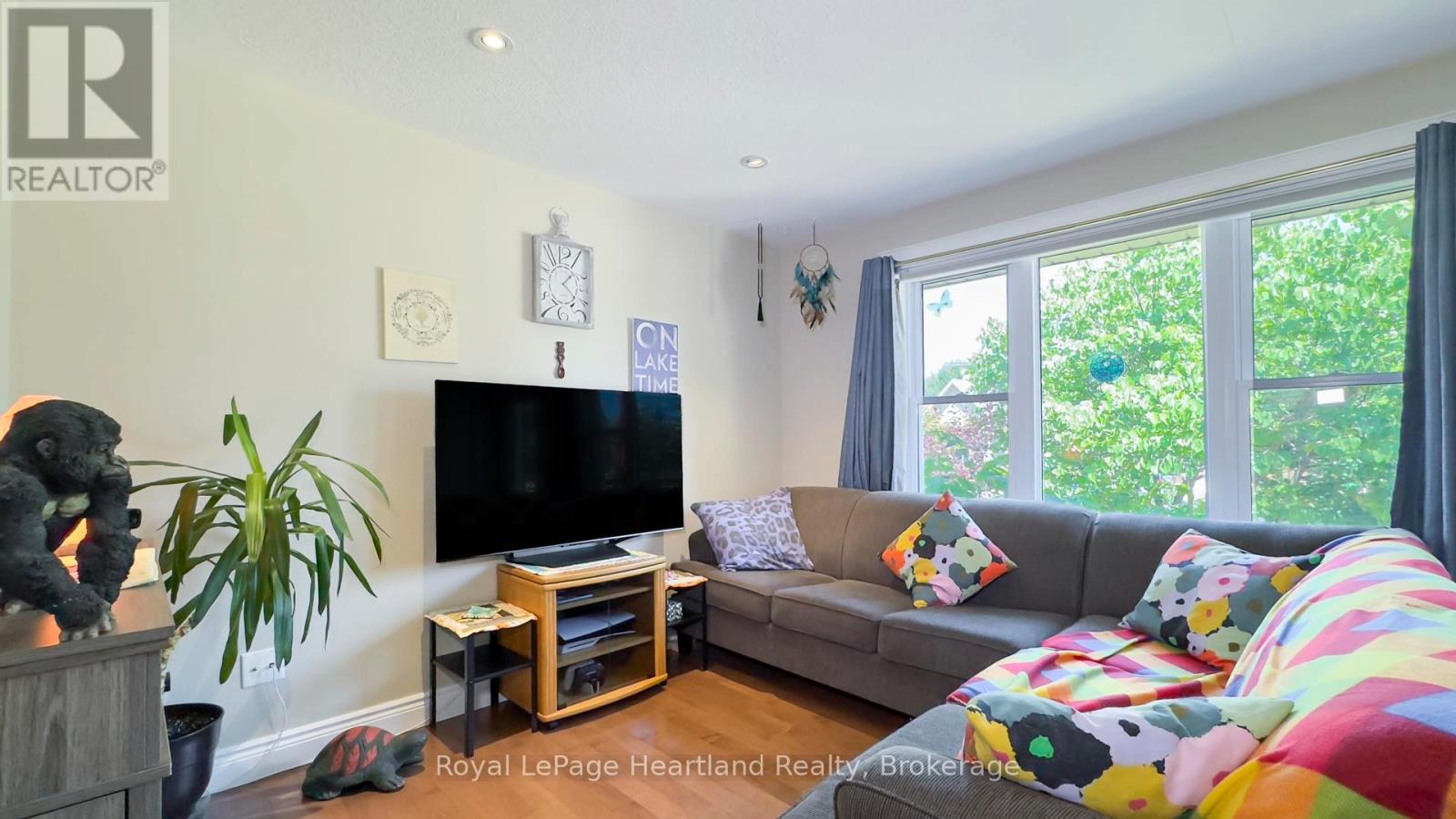 39 Balvina Drive W, Goderich, Ontario N7A 4L2 - Photo 6 - X13168956