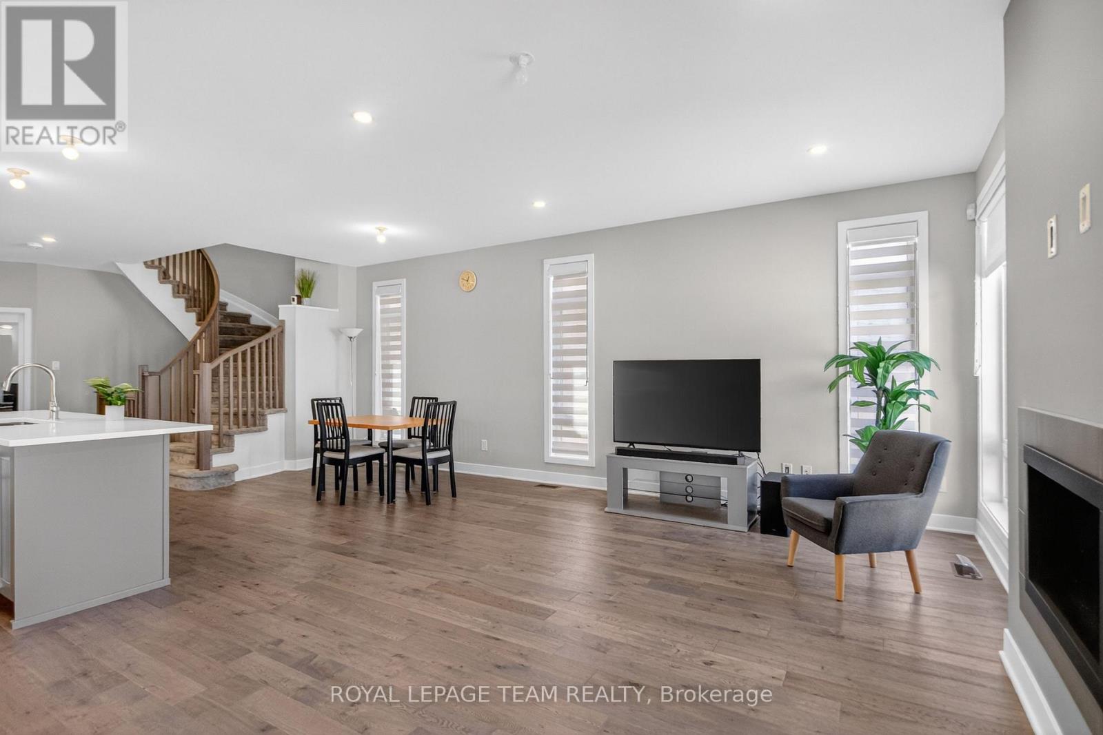 50 Thunderbolt Street, Ottawa, Ontario  K2V 0L9 - Photo 10 - X13168774