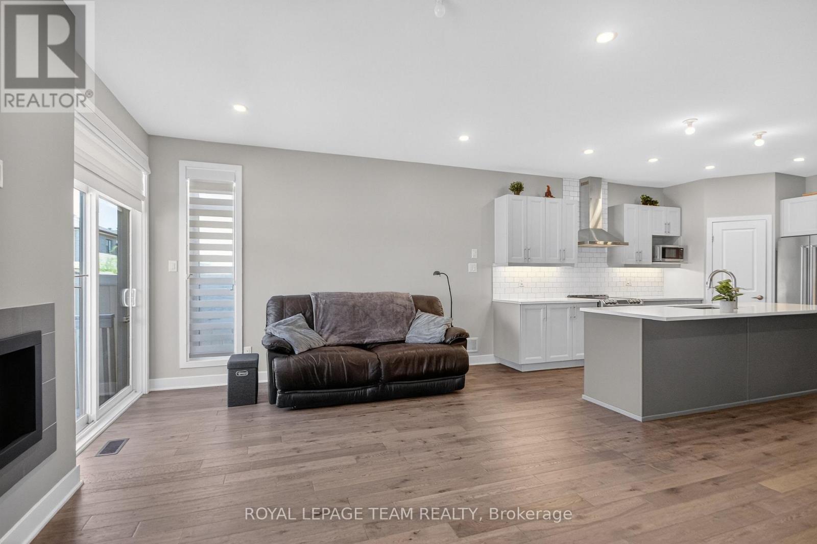 50 Thunderbolt Street, Ottawa, Ontario  K2V 0L9 - Photo 12 - X13168774