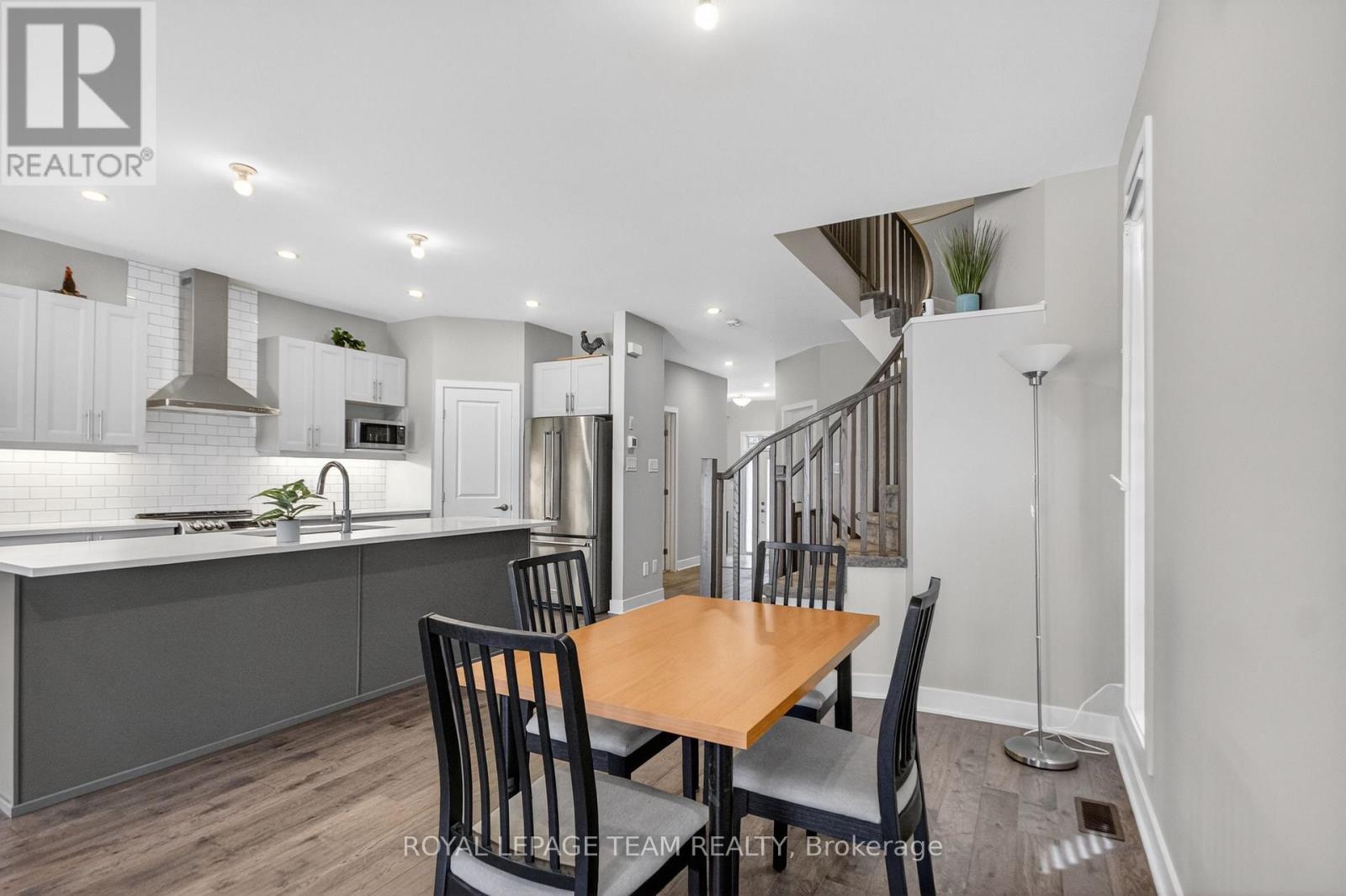 50 Thunderbolt Street, Ottawa, Ontario  K2V 0L9 - Photo 15 - X13168774