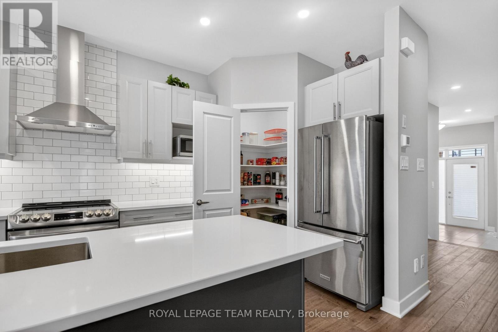 50 Thunderbolt Street, Ottawa, Ontario  K2V 0L9 - Photo 17 - X13168774