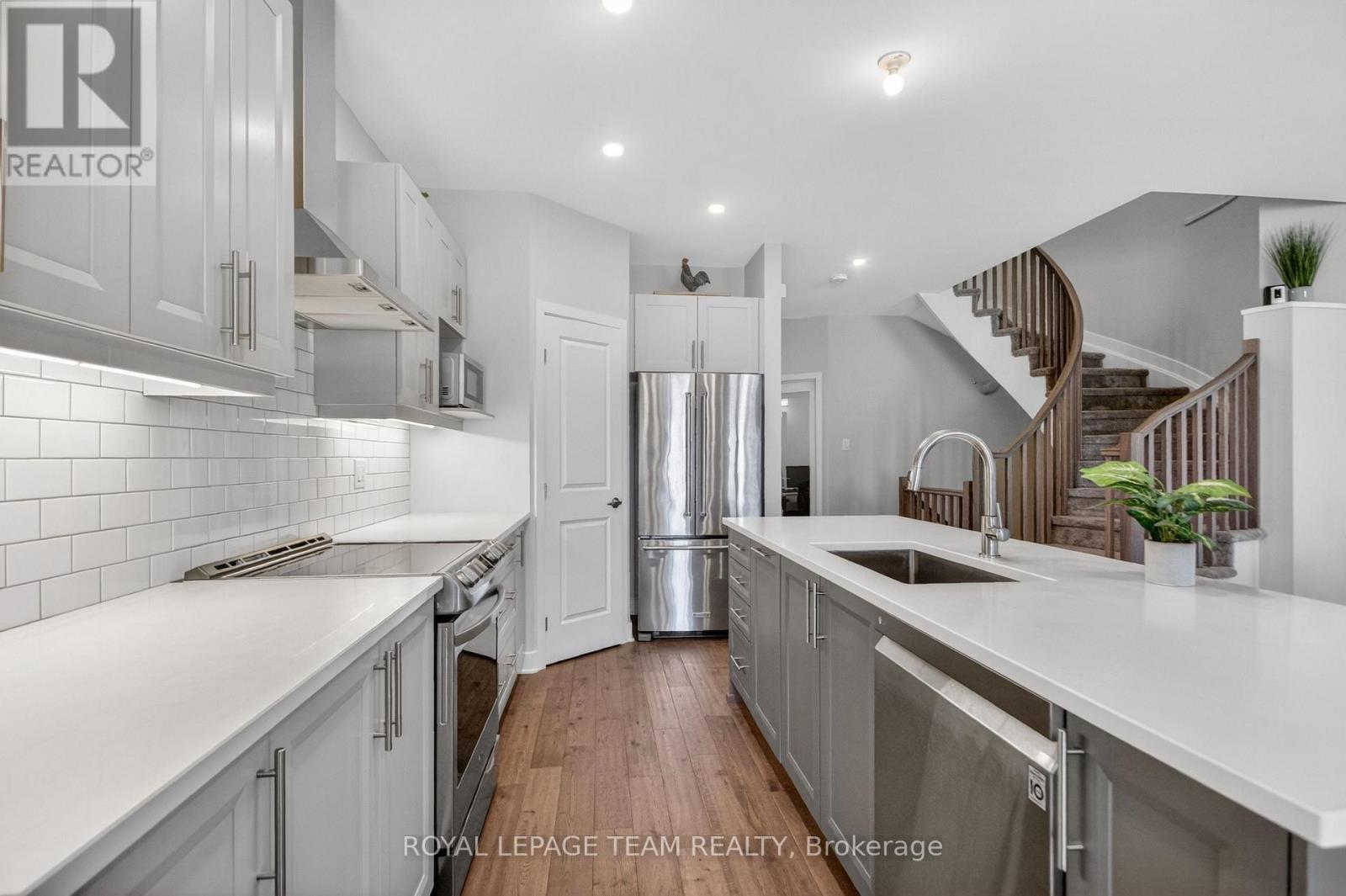 50 Thunderbolt Street, Ottawa, Ontario  K2V 0L9 - Photo 18 - X13168774