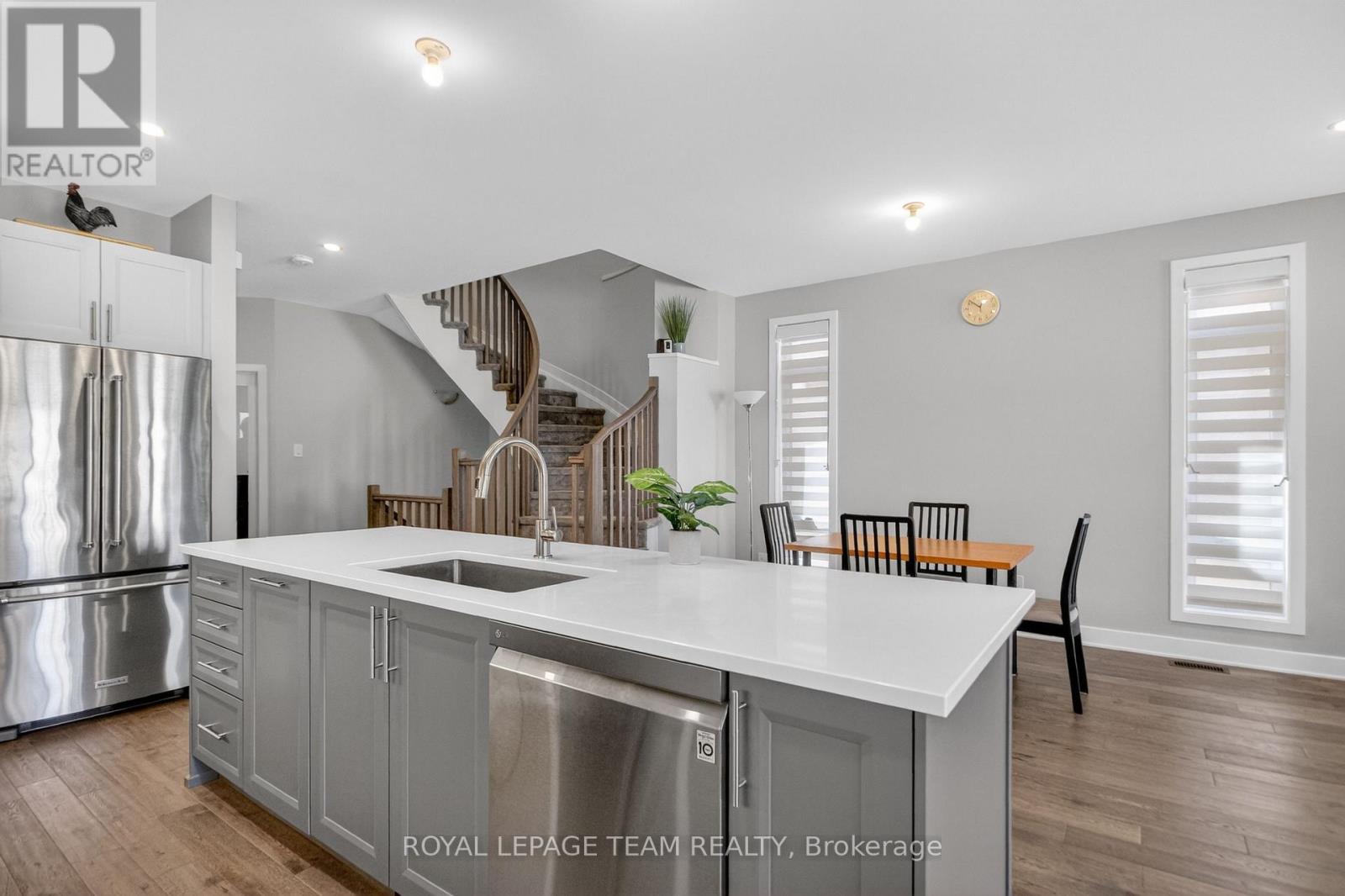 50 Thunderbolt Street, Ottawa, Ontario  K2V 0L9 - Photo 19 - X13168774
