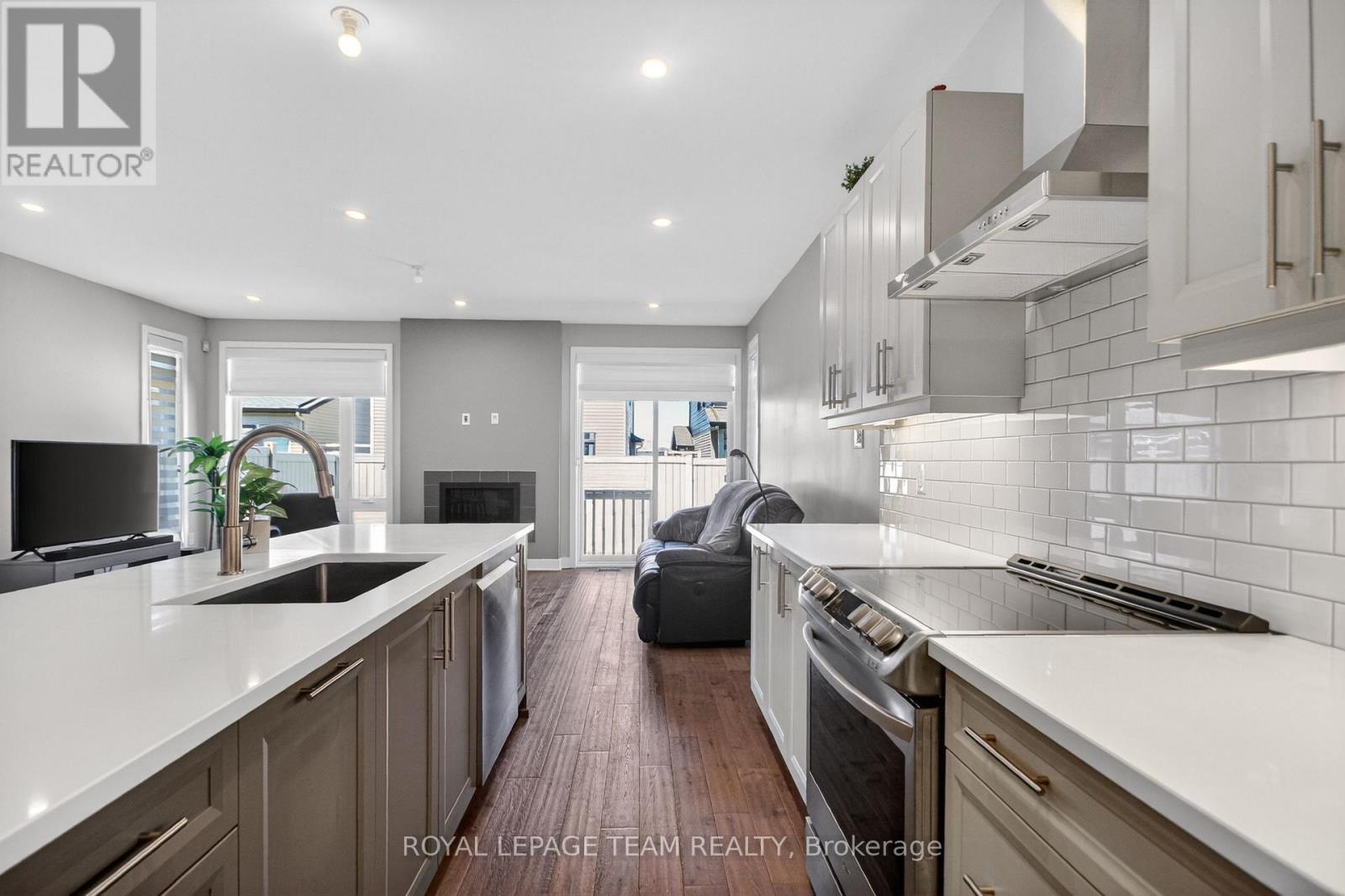 50 Thunderbolt Street, Ottawa, Ontario  K2V 0L9 - Photo 20 - X13168774