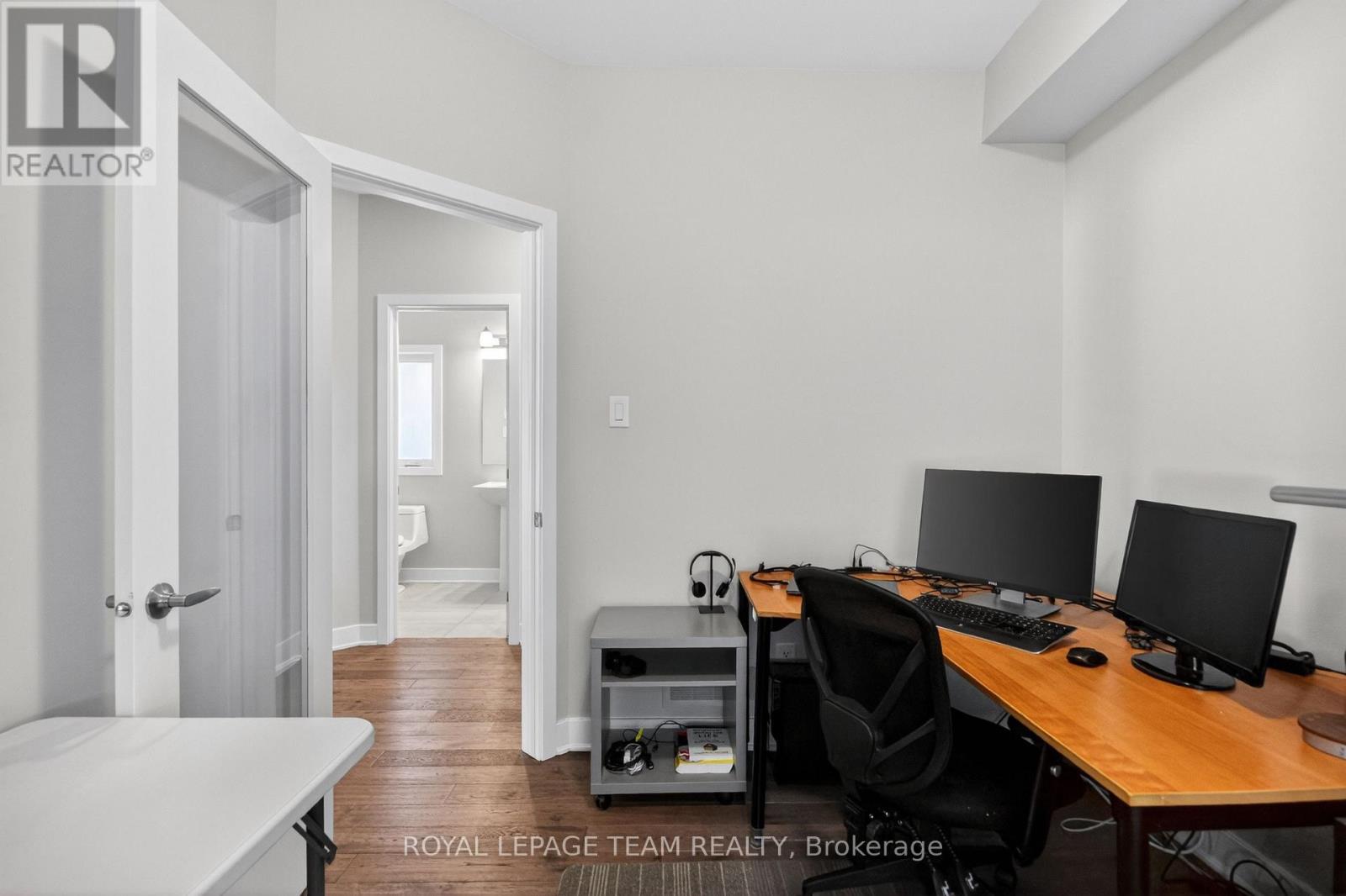 50 Thunderbolt Street, Ottawa, Ontario  K2V 0L9 - Photo 23 - X13168774