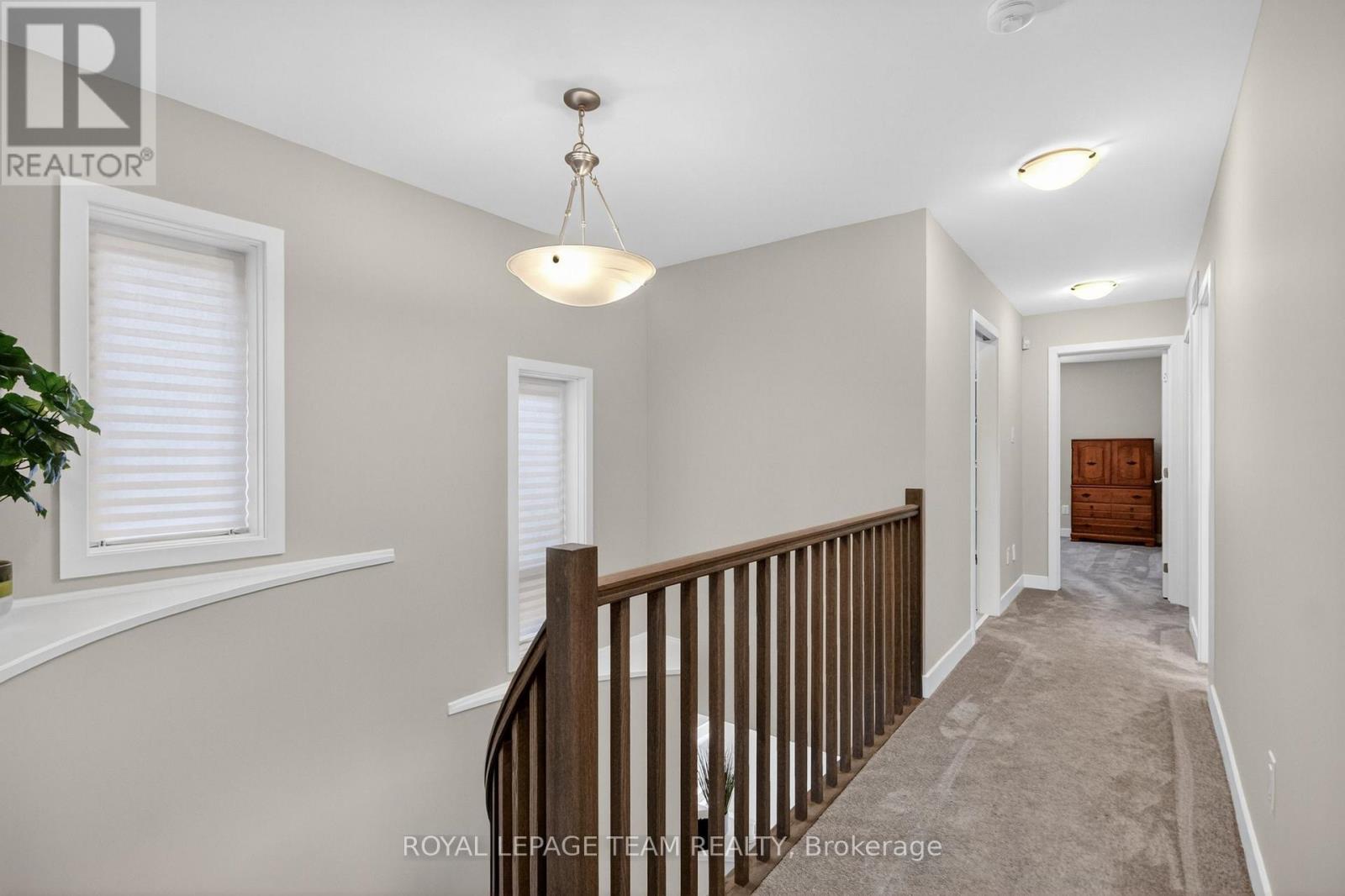 50 Thunderbolt Street, Ottawa, Ontario  K2V 0L9 - Photo 25 - X13168774