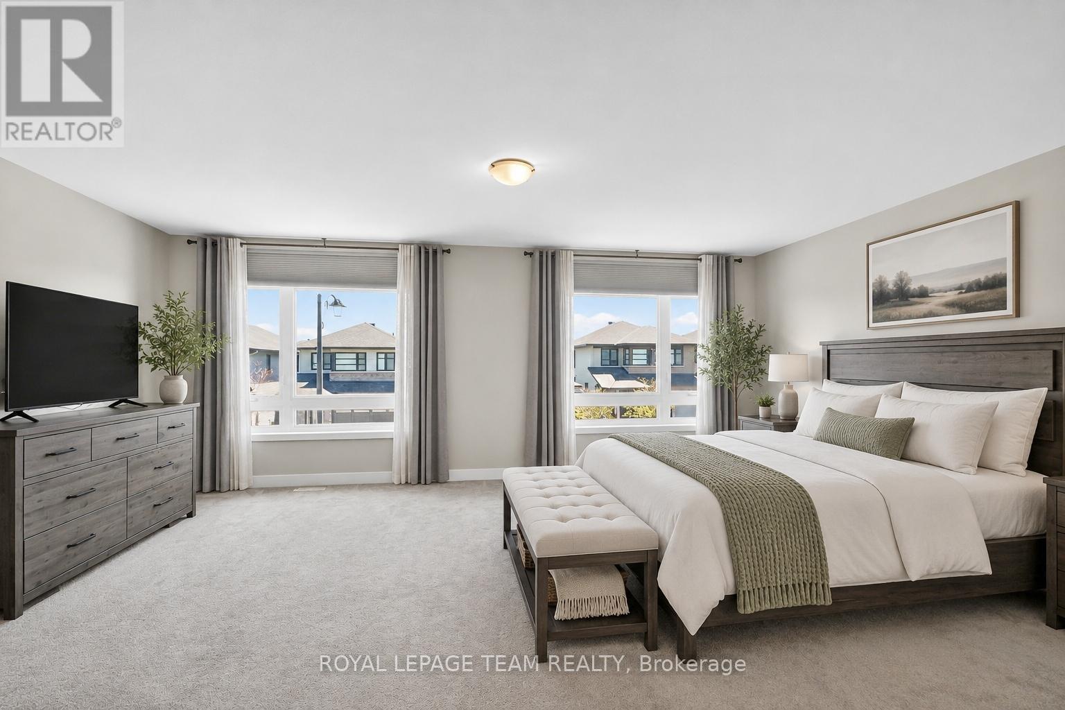 50 Thunderbolt Street, Ottawa, Ontario  K2V 0L9 - Photo 27 - X13168774