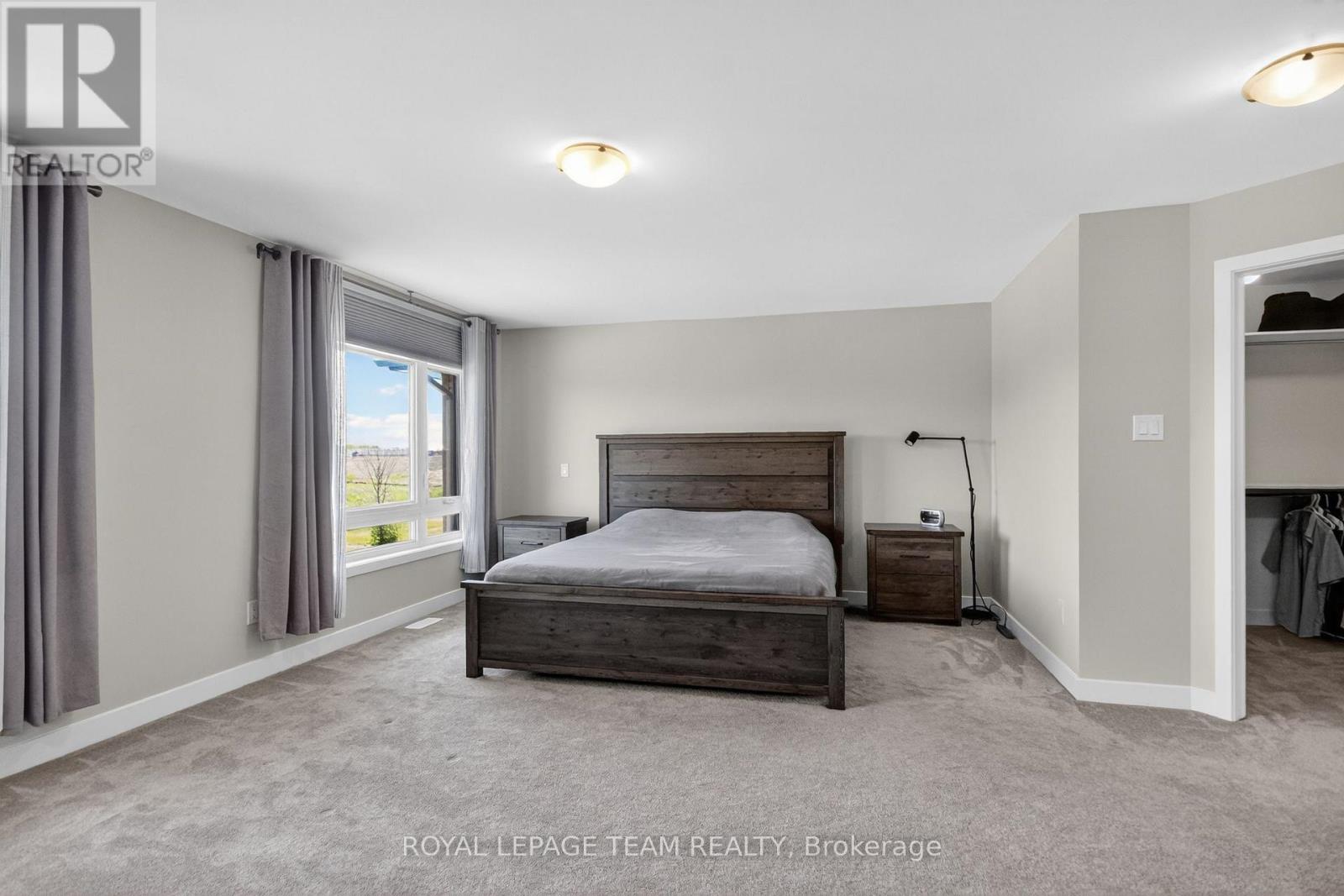 50 Thunderbolt Street, Ottawa, Ontario  K2V 0L9 - Photo 28 - X13168774