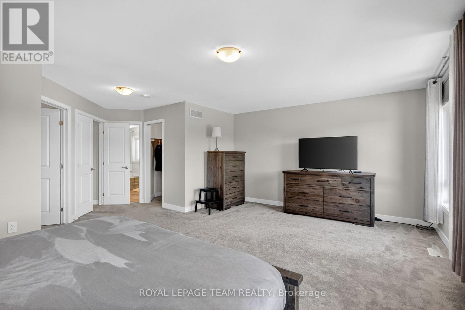 50 Thunderbolt Street, Ottawa, Ontario  K2V 0L9 - Photo 30 - X13168774