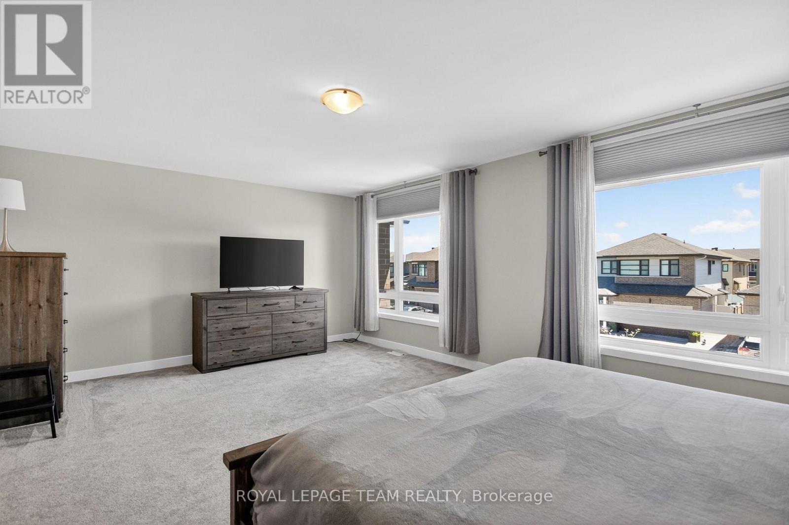 50 Thunderbolt Street, Ottawa, Ontario  K2V 0L9 - Photo 31 - X13168774