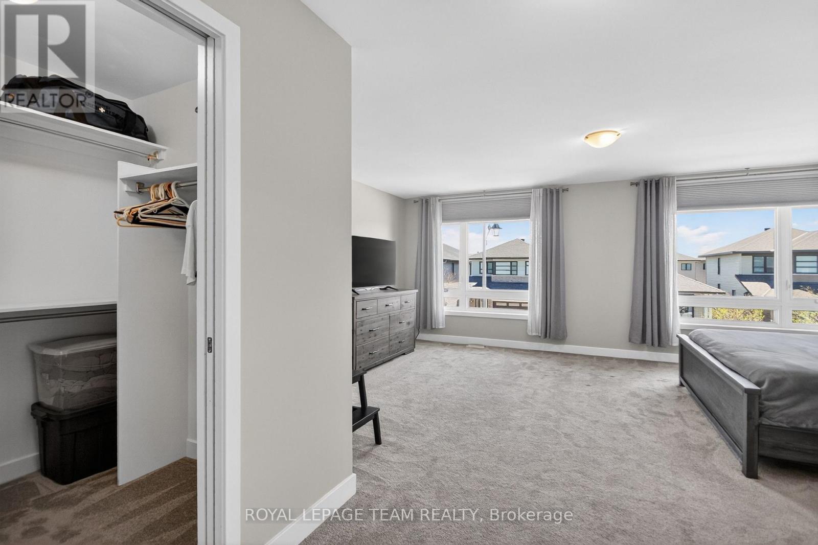 50 Thunderbolt Street, Ottawa, Ontario  K2V 0L9 - Photo 32 - X13168774