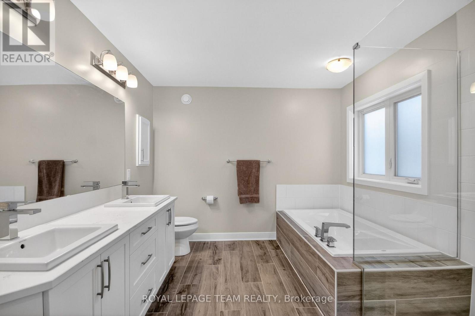50 Thunderbolt Street, Ottawa, Ontario  K2V 0L9 - Photo 34 - X13168774