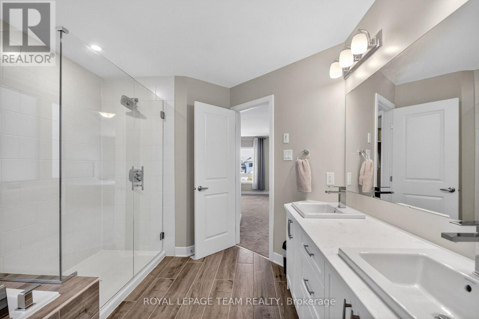 50 Thunderbolt Street, Ottawa, Ontario  K2V 0L9 - Photo 35 - X13168774