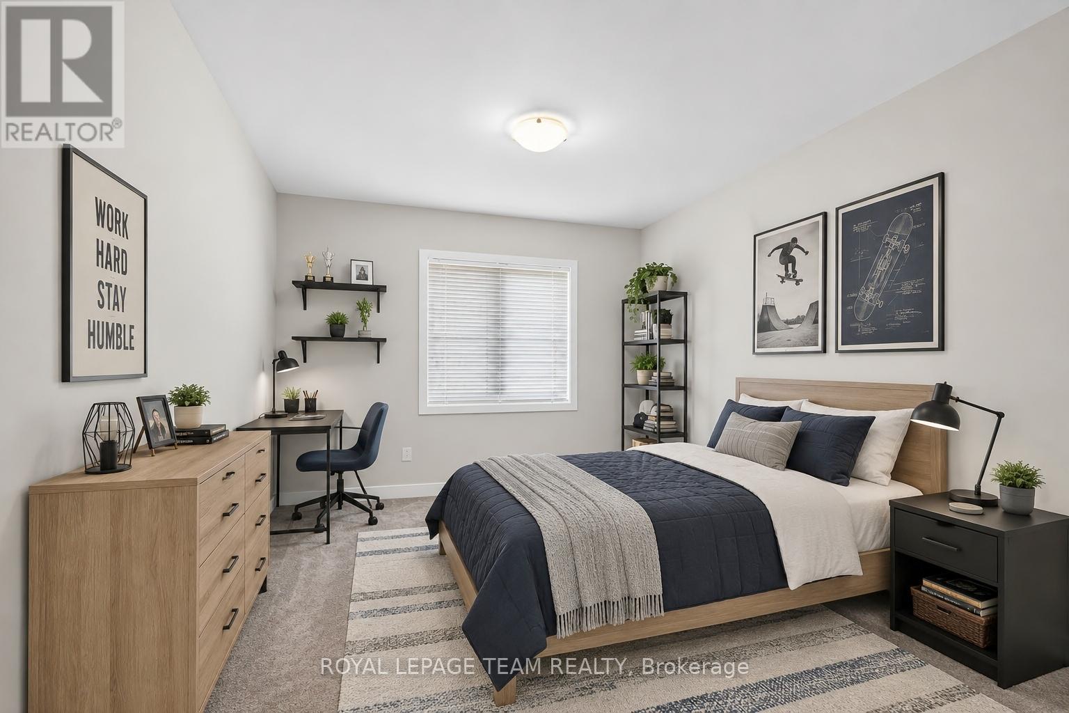 50 Thunderbolt Street, Ottawa, Ontario  K2V 0L9 - Photo 36 - X13168774