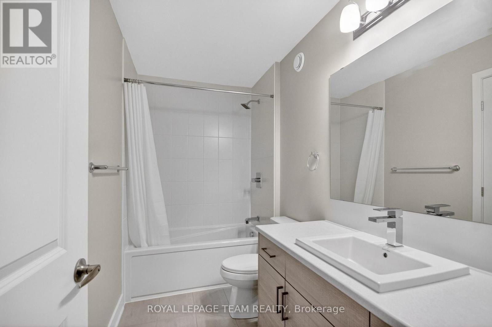 50 Thunderbolt Street, Ottawa, Ontario  K2V 0L9 - Photo 37 - X13168774