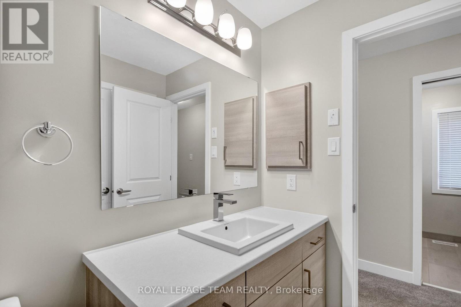 50 Thunderbolt Street, Ottawa, Ontario  K2V 0L9 - Photo 38 - X13168774