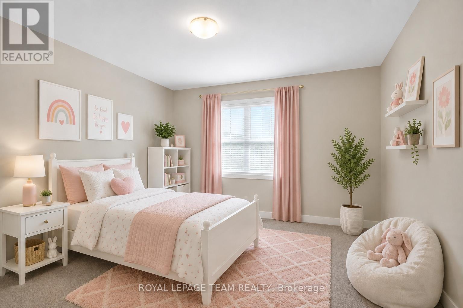 50 Thunderbolt Street, Ottawa, Ontario  K2V 0L9 - Photo 39 - X13168774