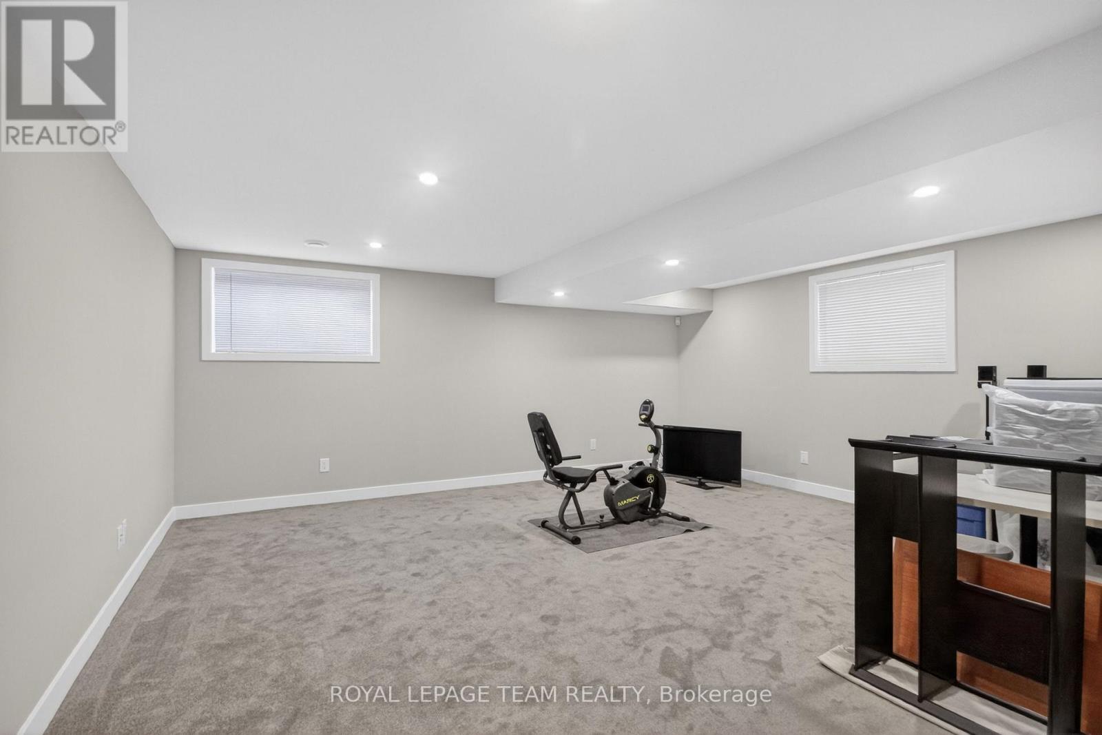 50 Thunderbolt Street, Ottawa, Ontario  K2V 0L9 - Photo 43 - X13168774