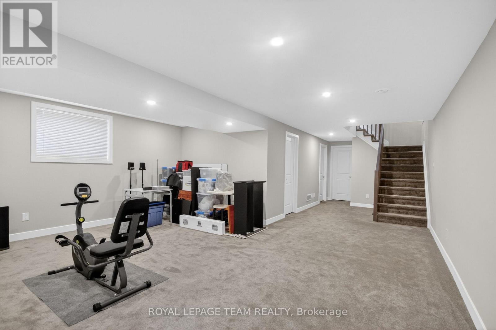 50 Thunderbolt Street, Ottawa, Ontario  K2V 0L9 - Photo 44 - X13168774