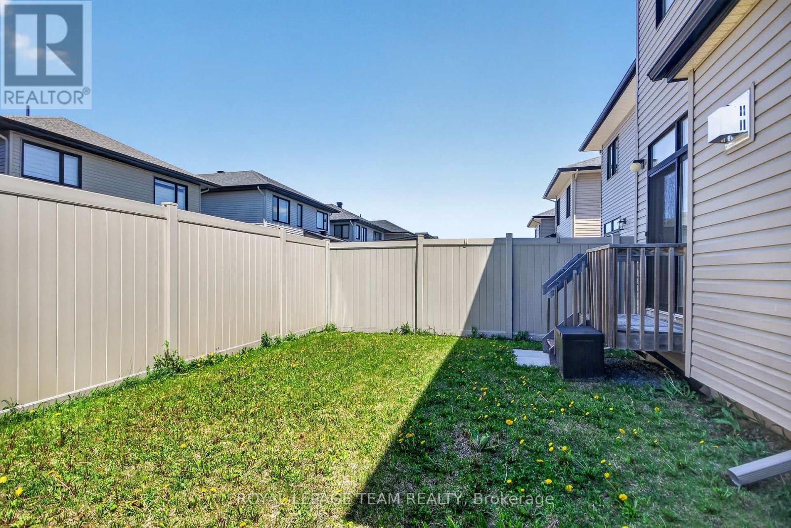 50 Thunderbolt Street, Ottawa, Ontario  K2V 0L9 - Photo 47 - X13168774