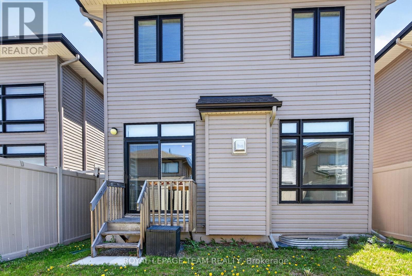 50 Thunderbolt Street, Ottawa, Ontario  K2V 0L9 - Photo 48 - X13168774