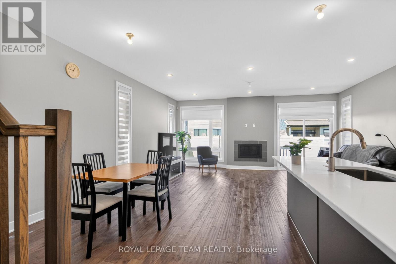 50 Thunderbolt Street, Ottawa, Ontario  K2V 0L9 - Photo 6 - X13168774
