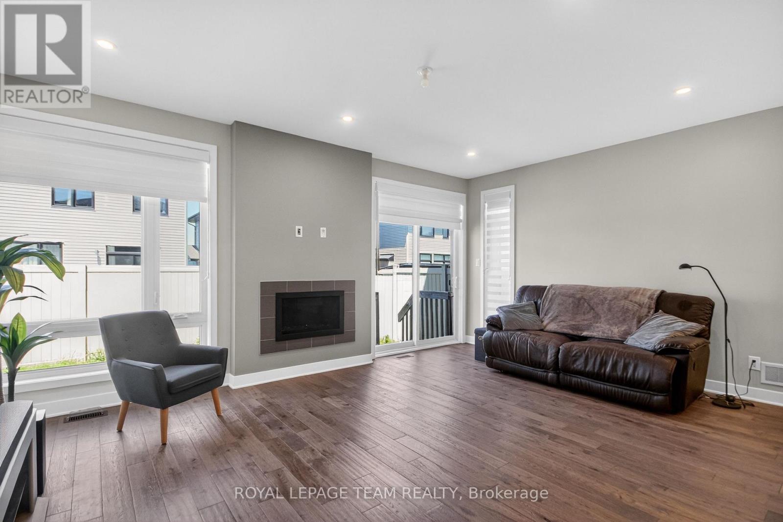 50 Thunderbolt Street, Ottawa, Ontario  K2V 0L9 - Photo 7 - X13168774